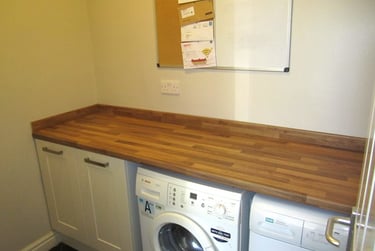 6 bed house, Green Dykes Lane, Heslington, York, YO103HB - Image 5