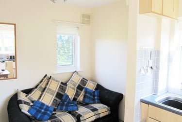 3 bed house, Thief Lane, Near university, York, YO103HQ - Image 3
