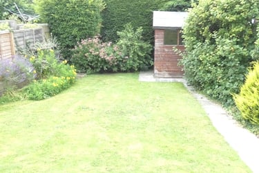 6 bed house, Newland park drive, Near university, York, YO103HR - Image 15