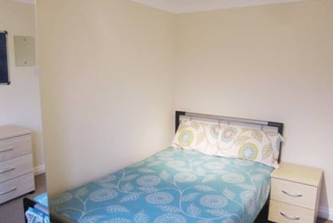 6 bed house, Low mill close, Badger hill, York, YO105JN - Image 9