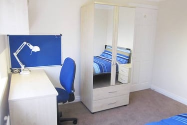 6 bed house, Low mill close, Badger hill, York, YO105JN - Image 10