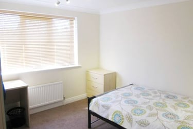 6 bed house, Low mill close, Badger hill, York, YO105JN - Image 12