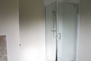 6 bed house, School lane, Heslington, York, YO105EE - Image 12