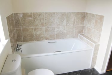 6 bed house, School lane, Heslington, York, YO105EE - Image 13