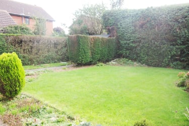 6 bed house, School lane, Heslington, York, YO105EE - Image 14