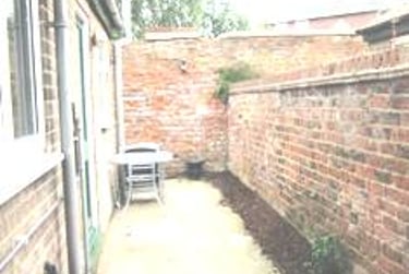 3 bed house, Wellington street, Heslington, York, YO105BD - Image 9