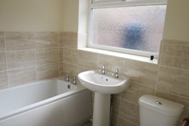 3 bed house, Wellington street, Heslington, York, YO105BD - Image 8