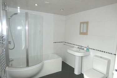 4 bed house, Fulford road, Fishergate, York, YO104BD - Image 10