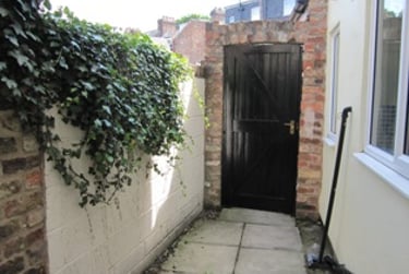 4 bed house, Fulford road, Fishergate, York, YO104BD - Image 11