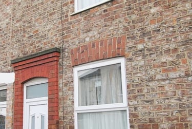 3 bed house, Wellington Street, Heslington, York, YO105BD - Image 2