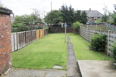 3 bed house, Sixth Avenue, Heworth, York, YO310UR - Image 8