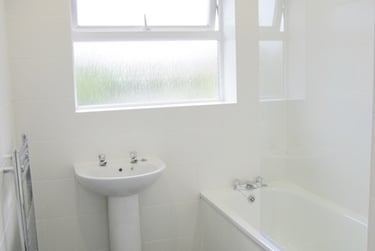 3 bed house, Farndale avenue, Osbaldwick, York, YO103NL - Image 5