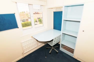 3 bed house, Farndale avenue, Osbaldwick, York, YO103NL - Image 8