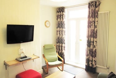 4 bed house, Siward street, Hull road, York, YO103LW - Image 4