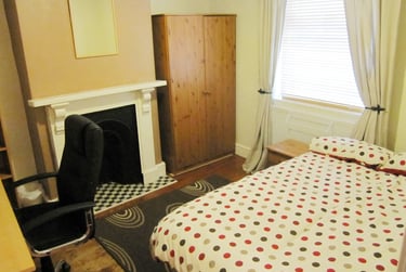 4 bed house, Cemetery road, Fishergate, York, YO105AJ - Image 5