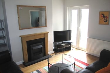 4 bed house, Park Grove, Groves, York, YO318LL - Image 3