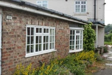 5 bed house, Main Street, Heslington, York, YO105EG - Image 10