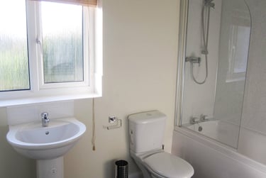 6 bed house, Hall Park, Heslington, York, YO105DT - Image 14