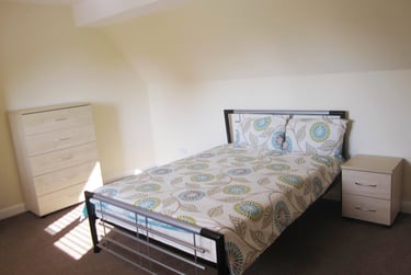 6 bed house, Hall Park, Heslington, York, YO105DT - Image 10