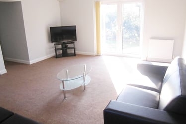 6 bed house, Hall Park, Heslington, York, YO105DT - Image 3