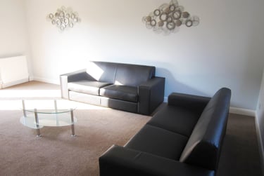 6 bed house, Hall Park, Heslington, York, YO105DT - Image 4