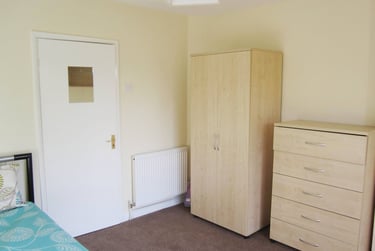 6 bed house, Hall Park, Heslington, York, YO105DT - Image 11