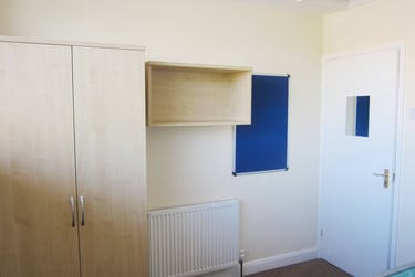 6 bed house, Hall Park, Heslington, York, YO105DT - Image 12