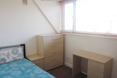 6 bed house, Hall Park, Heslington, York, YO105DT - Image 13