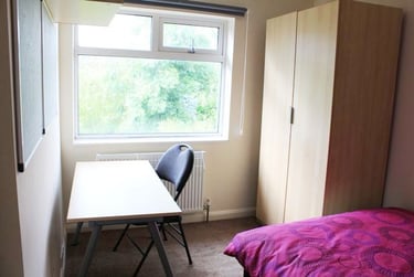 6 bed house, Hull Road, Hull road, York, YO103LA - Image 10