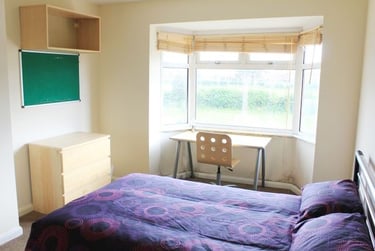 6 bed house, Hull Road, Hull road, York, YO103LA - Image 11