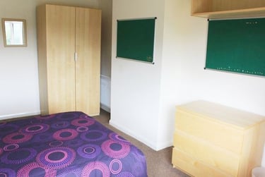 6 bed house, Hull Road, Hull road, York, YO103LA - Image 12