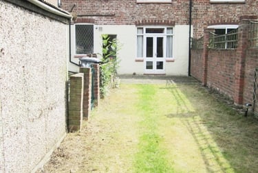 6 bed house, Millfield lane, Hull road, York, YO103AW - Image 13