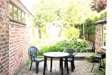 6 bed house, Belle vue street, Heslington, York, YO105AY - Image 12