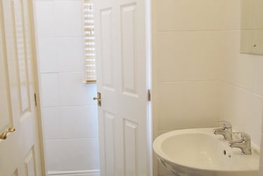 6 bed house, Claremont Terrace, City centre, York, YO317EJ - Image 5