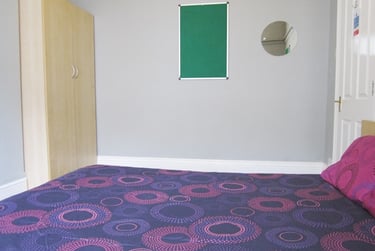 6 bed house, Claremont Terrace, City centre, York, YO317EJ - Image 7