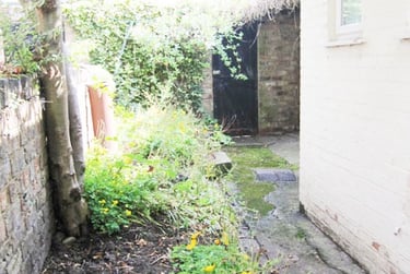 6 bed house, Claremont Terrace, City centre, York, YO317EJ - Image 14