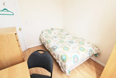 6 bed house, Beckett drive, Osbaldwick, York, YO195RX - Image 7