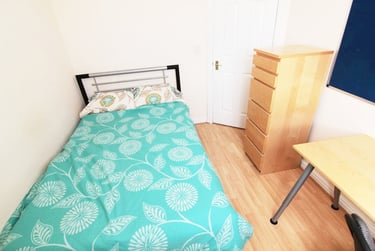 6 bed house, Beckett drive, Osbaldwick, York, YO195RX - Image 11