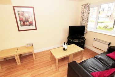 6 bed house, Beckett drive, Osbaldwick, York, YO195RX - Image 4