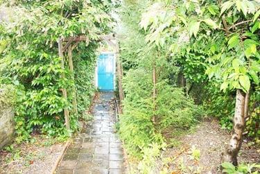 7 bed house, Lawrence street, Layerthorpe, York, YO103EF - Image 14