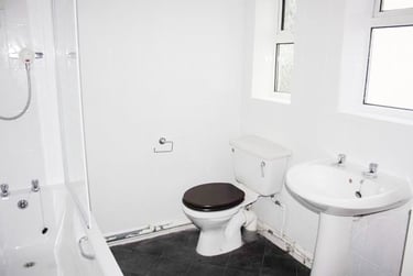 7 bed house, Lawrence street, Layerthorpe, York, YO103EF - Image 13