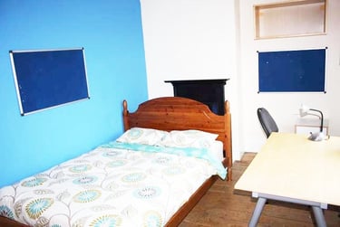 7 bed house, Lawrence street, Layerthorpe, York, YO103EF - Image 12