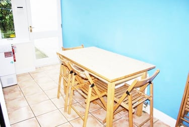 7 bed house, Lawrence street, Layerthorpe, York, YO103EF - Image 5