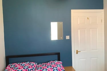 2 bed flat, Nicholas Gardens, Layerthorpe, York, YO103EX - Image 8