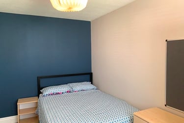 2 bed flat, Nicholas Gardens, Layerthorpe, York, YO103EX - Image 6