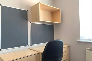 2 bed flat, Nicholas Gardens, Layerthorpe, York, YO103EX - Image 10