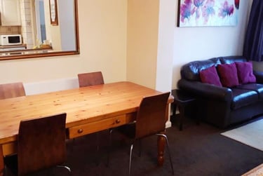 4 bed house, Blakeney Place, Layerthorpe, York, YO103HZ - Image 5