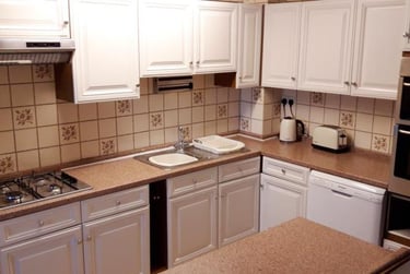 4 bed house, Blakeney Place, Layerthorpe, York, YO103HZ - Image 3