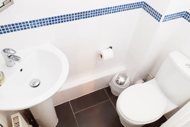 4 bed house, Blakeney Place, Layerthorpe, York, YO103HZ - Image 7