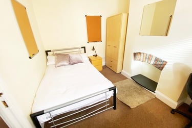 3 bed house, Wolsley Street, Heslington, York, YO105BQ - Image 4